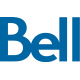 Bell Mobility