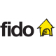 Fido