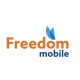Freedom Mobile