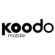 Koodo Mobile