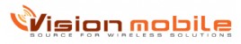 Vision Mobile Vision Mobile