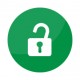 Unlock Service