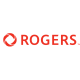 Rogers