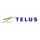 Telus Mobility