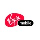 Virgin Mobile